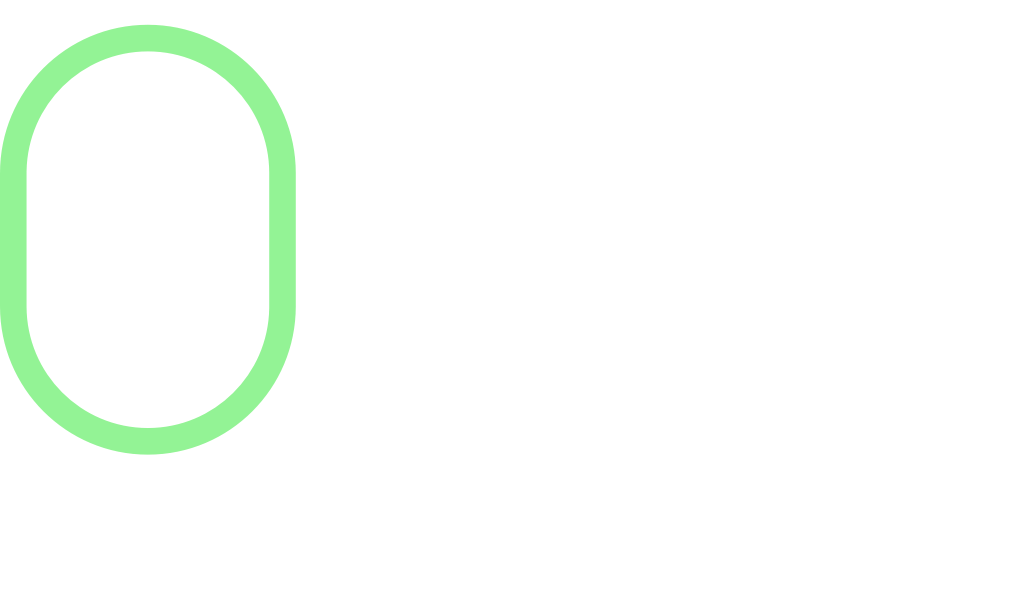 MattBlak Property